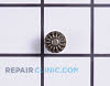 Gear V651000001 Alternate Product View