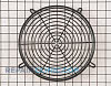 Grass Screen 55020-7007 Alternate Product View