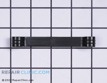Grommet 326000047 Main Product View