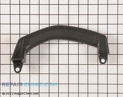 Handle 530095469 Main Product View