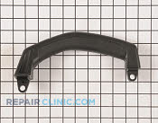 Handle - Part # 1989219 Mfg Part # 530095469