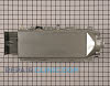 Heating Element Assembly DC97-14486A Alternate Product View