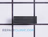 Hinge Bumper 4049MA          Alternate Product View