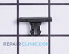 Hinge Bumper 4049MA          Alternate Product View