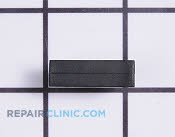 Hinge Bumper - Part # 1695865 Mfg Part # 4049MA