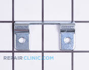 Hinge - door - Part # 1226377 Mfg Part # WD-3450-05