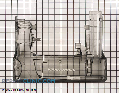 Housing 37243042 Main Product View