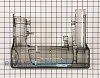 Housing 37243042        Alternate Product View