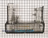 Housing 37243042        Alternate Product View