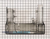 Housing - Part # 1607456 Mfg Part # 37243042