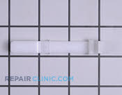 Lever - Part # 1122360 Mfg Part # 34001279