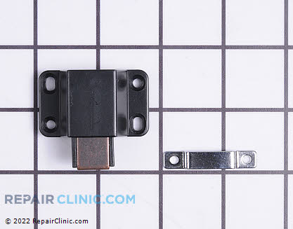 Lock 416809          Main Product View
