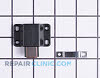 Lock 416809          Alternate Product View