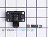 Lock 416809          Alternate Product View