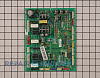 Main Control Board DA41-00620B Alternate Product View