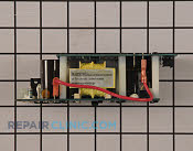 Micro Switch - Part # 1616196 Mfg Part # 92001201