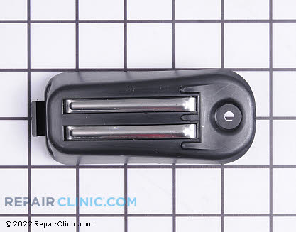 Moisture Sensor 8576468 Main Product View