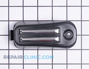 Moisture Sensor - Part # 1201562 Mfg Part # 8576468