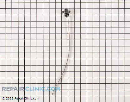 Oil Dipstick 692100 Main Product View