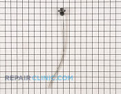 Oil Dipstick - Part # 1643440 Mfg Part # 692100