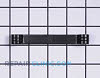 Rubber Isolator 326000047       Alternate Product View