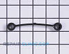 Rubber Isolator 326000047       Alternate Product View