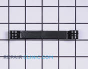Rubber Isolator - Part # 1058907 Mfg Part # 326000047