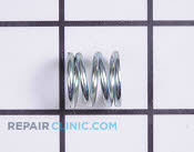 Spring - Part # 1636766 Mfg Part # 17858-VA4-000