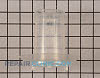 Tube 522592001       Alternate Product View