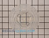 Tube 522592001       Alternate Product View