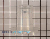 Tube - Part # 2294449 Mfg Part # 522592001