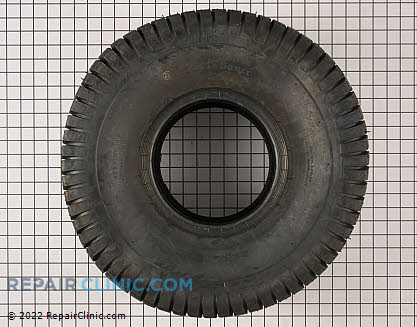 Turf Saver 165-223 Main Product View