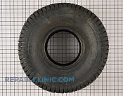 Turf Saver - Part # 1655611 Mfg Part # 165-223