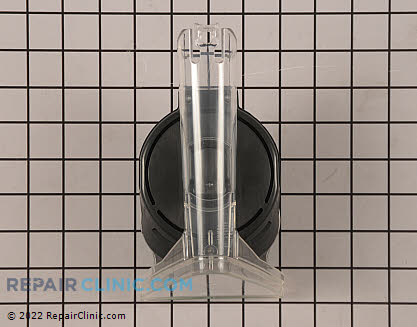 Upholstery Tool 302598001 Main Product View