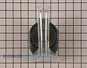 Upholstery Tool - Part # 1615916 Mfg Part # 302598001