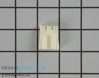 Wire Connector 2172937 Main Product View