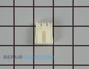 Wire Connector - Part # 1938714 Mfg Part # 2172937