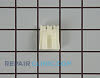 Wire Connector 2172937 Alternate Product View