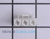 Wire Connector 2172937 Alternate Product View