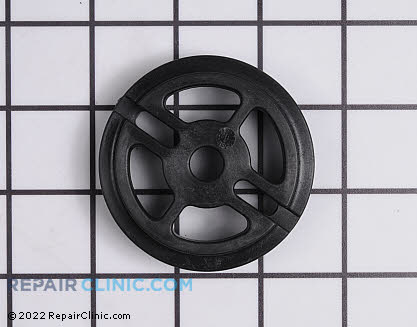 Adapter 753-05034 Main Product View