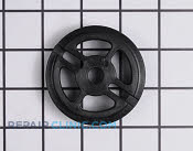 Adapter - Part # 1830862 Mfg Part # 753-05034