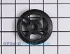 Adapter 753-05034 Alternate Product View