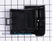 Air Cleaner Cover - Part # 1727903 Mfg Part # 36047