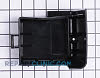 Air Cleaner Cover 36047 Alternate Product View