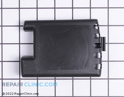 Air Cleaner Cover 545000501 Main Product View