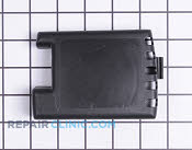 Air Cleaner Cover - Part # 1995829 Mfg Part # 545000501