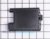 Air Cleaner Cover 545000501 Alternate Product View