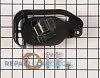 Air Cleaner Cover 697030          Alternate Product View