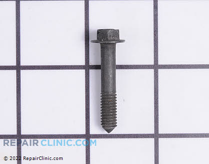 Bolt 078609 Main Product View