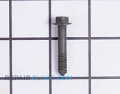 Bolt - Part # 1970841 Mfg Part # 078609